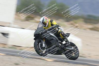 media/Sep-21-2025-Race Pace (Sun) [[98bf33ef95]]/Verified/7-Turn 7 (1120am)/